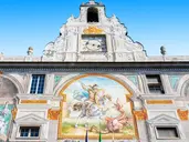 Genua
