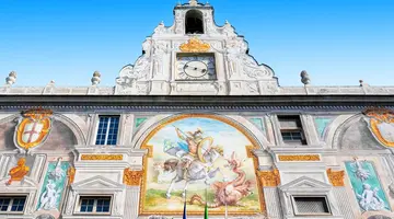 Genua