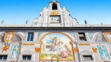 Genua