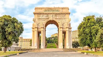 Genua