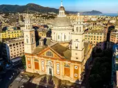 Genua