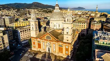 Genua