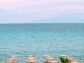 Georgalas Sun Beach Resort
