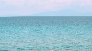 Georgalas Sun Beach Resort