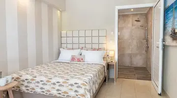 Georgalas Sun Beach Resort