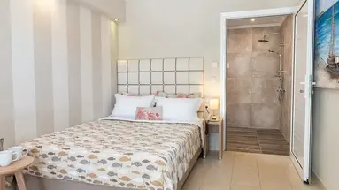 Georgalas Sun Beach Resort