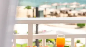 Georgalas Sun Beach Resort