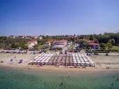 Georgalas Sun Beach Resort