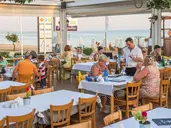 GEORGALAS SUN BEACH RESORT