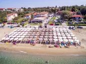 GEORGALAS SUN BEACH RESORT