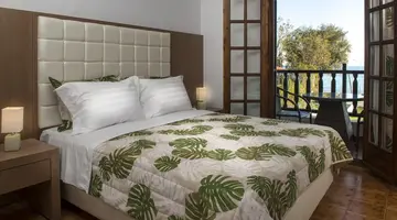 Georgalas Sun Beach Resort