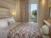 Georgalas Sun Beach Resort