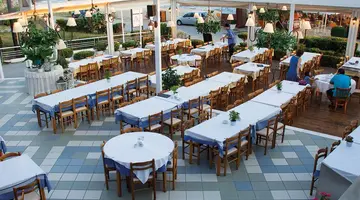Georgalas Sun Beach Resort
