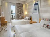 Georgalas Sun Beach Resort