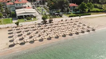 Georgalas Sun Beach Resort