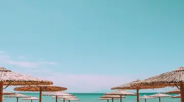 Georgalas Sun Beach Resort