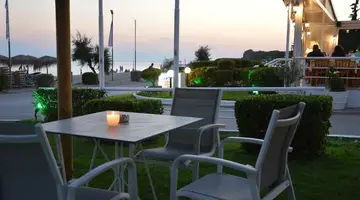 Georgalas Sun Beach Resort