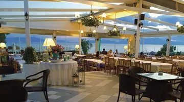GEORGALAS SUN BEACH RESORT