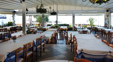 Georgalas Sun Beach Resort