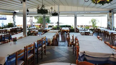 Georgalas Sun Beach Resort