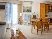 Georgalas Sun Beach Resort