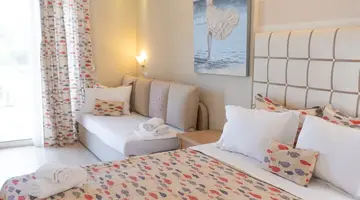 Georgalas Sun Beach Resort