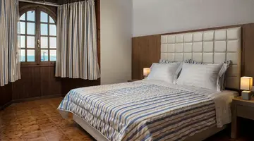 Georgalas Sun Beach Resort