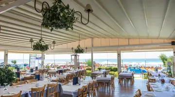 Georgalas Sun Beach Resort