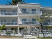 GEORGALAS SUN BEACH RESORT