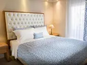 Georgalas Sun Beach Resort