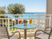 Georgalas Sun Beach Resort
