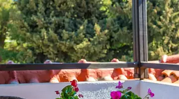 Georgalas Sun Beach Resort