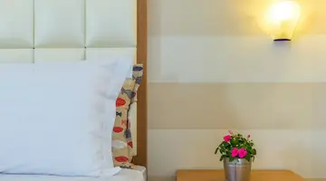 Georgalas Sun Beach Resort