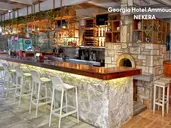Georgia Garden Hotel