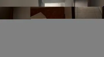 GEORGIAS GARDEN HOTEL AMMOUDARA