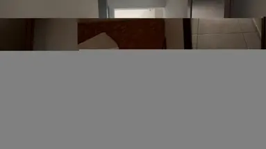 GEORGIAS GARDEN HOTEL AMMOUDARA