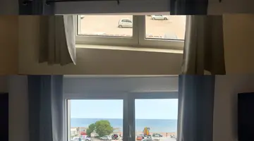 GEORGIAS GARDEN HOTEL AMMOUDARA