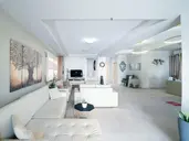 Georgias Garden Hotel