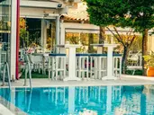 Georgias Garden