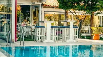 Georgias Garden