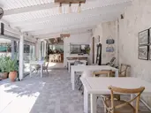 Georgias Garden