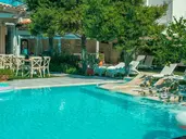 Georgias Garden