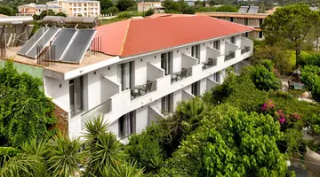 Georgina Inn