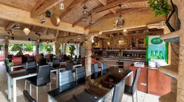 Georgina Inn