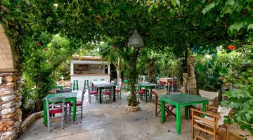 Georgina Inn