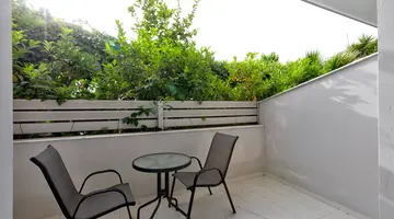 Georgina Inn