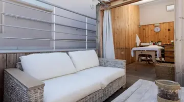 Georgioupolis Beach Hotel