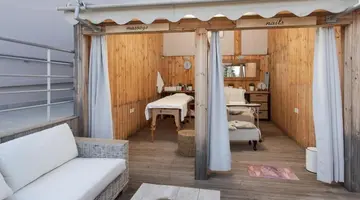 Georgioupolis Beach Hotel