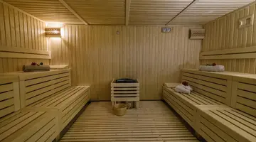 Georgioupolis Resort and Aqua Park