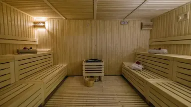 Georgioupolis Resort and Aqua Park